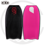 <img class='new_mark_img1' src='https://img.shop-pro.jp/img/new/icons15.gif' style='border:none;display:inline;margin:0px;padding:0px;width:auto;' />̵ۿĹ158她ԡɤ򴶤ƤʤɬDCCƥ QCDܥǥܡ Sol 96cm