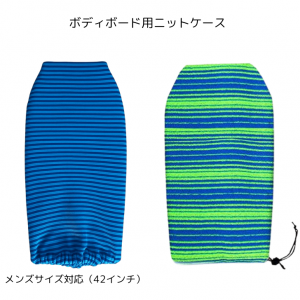 <img class='new_mark_img1' src='https://img.shop-pro.jp/img/new/icons15.gif' style='border:none;display:inline;margin:0px;padding:0px;width:auto;' />ܥǥܡѡܡ˥åȥ