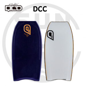 <img class='new_mark_img1' src='https://img.shop-pro.jp/img/new/icons15.gif' style='border:none;display:inline;margin:0px;padding:0px;width:auto;' />̵ 2025ǯǥ QCDܥǥܡ ʤΤʤȥ饤ǰ괶ȴDCC 104cm