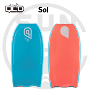 <img class='new_mark_img1' src='https://img.shop-pro.jp/img/new/icons15.gif' style='border:none;display:inline;margin:0px;padding:0px;width:auto;' />̵2025ǯǥĹ160她ԡɤ򴶤ƤʤɬDCCƥ QCDܥǥܡ Sol 96cm