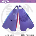<img class='new_mark_img1' src='https://img.shop-pro.jp/img/new/icons15.gif' style='border:none;display:inline;margin:0px;padding:0px;width:auto;' />­ùʤʤءʤܿͤ­˹礦٥åե ꡡߥƥå25ټȯ