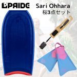 <img class='new_mark_img1' src='https://img.shop-pro.jp/img/new/icons15.gif' style='border:none;display:inline;margin:0px;padding:0px;width:auto;' />̵2025ǯǥĹ170縶轥ǥSAKURA 쥻ȡץ饤ɥܥǥܡ 3å  顼ϥ֥롼