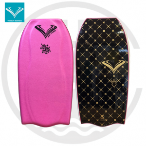 <img class='new_mark_img1' src='https://img.shop-pro.jp/img/new/icons15.gif' style='border:none;display:inline;margin:0px;padding:0px;width:auto;' />Ĺ162Υ󤫤鵻Υץꤷ饤ǥ󥰤Ǥء֥ܥǥܡɣӣ-УңIX 2025ǯ30ǯǥ