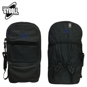 <img class='new_mark_img1' src='https://img.shop-pro.jp/img/new/icons15.gif' style='border:none;display:inline;margin:0px;padding:0px;width:auto;' />㥤 WAY 館 ܥǥܡѥϡɥ