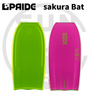 <img class='new_mark_img1' src='https://img.shop-pro.jp/img/new/icons15.gif' style='border:none;display:inline;margin:0px;padding:0px;width:auto;' />����������̵����2026ǯ��ǥ��Ĺ162������������  ���縶��轥�ǥ�SAKURA Bat �ץ饤�ɥܥǥ��ܡ��� 38.5����� 