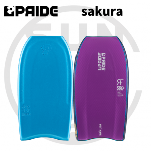 <img class='new_mark_img1' src='https://img.shop-pro.jp/img/new/icons15.gif' style='border:none;display:inline;margin:0px;padding:0px;width:auto;' />����������̵���ۥ��󥿡��ȥ�20��ǯ��ǰ�������顼2026ǯ��ǥ��Ĺ160������������ �縶��轥�ǥ�SAKURA ���쥻��ȡ��ץ饤�ɥܥǥ��ܡ��� 38����� 