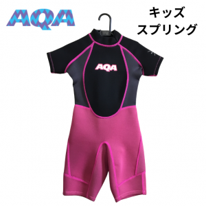 <img class='new_mark_img1' src='https://img.shop-pro.jp/img/new/icons24.gif' style='border:none;display:inline;margin:0px;padding:0px;width:auto;' />ں߸˸¤ۥå ץ󥰡ޥ󥹥ݡĤӥ󥰡ݲư䤹ȾµȾܥ󥿥2