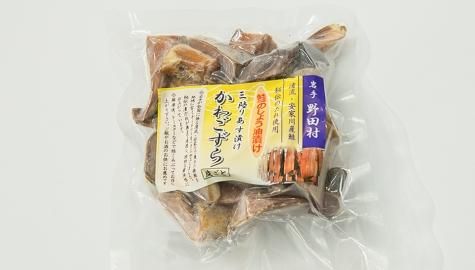 <img class='new_mark_img1' src='https://img.shop-pro.jp/img/new/icons25.gif' style='border:none;display:inline;margin:0px;padding:0px;width:auto;' />ΦꤢҤ老(餴)