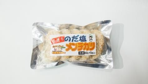 <img class='new_mark_img1' src='https://img.shop-pro.jp/img/new/icons30.gif' style='border:none;display:inline;margin:0px;padding:0px;width:auto;' />¤ꡡΤġ