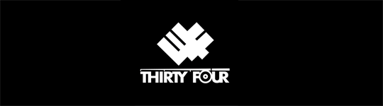 ɥХ󥹥57