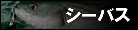 シーバス用おすすめビッグベイト - 通販ショップ｜ルアー専門店