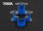 ASS アングラーズサポートサービス ロッド レストリングフォース 3本セット ASS アングラーズサポートサービス / RESTORING FORCE RF63M