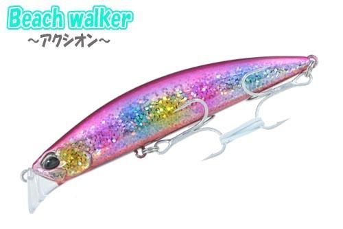 ルアー＆フライ専門店｜プロショップカサハラ