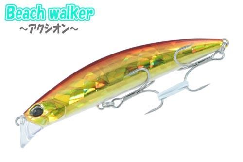 ルアー＆フライ専門店｜プロショップカサハラ