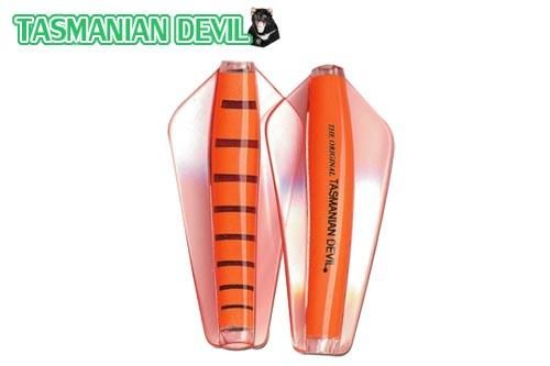 ルアー・フライ sahara grindinfw-02.jpg