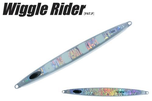 ルアー＆フライ専門店｜プロショップカサハラ