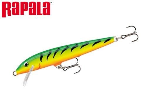 ルアー＆フライ専門店｜プロショップカサハラ