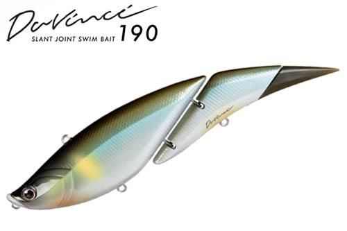 フィッシングかず Grand Finale Glitz - multi - Paparazzi earrings