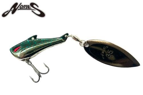 ルアー＆フライ専門店｜プロショップカサハラ