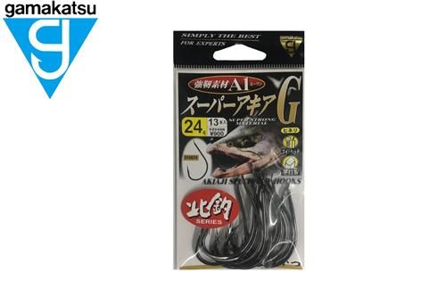 【正規品質保証】 がまかつ JIG-ONE * 872（ルアー専門店｜プロショップカサハラ） ロッド