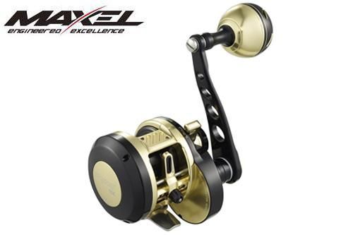 ルアー＆フライ専門店｜プロショップカサハラ