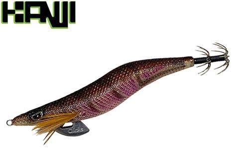 トップウォータープラグ　クリア系 トップウォータープラグ クリア系 トップウォータープラグ