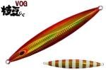 枝豆ジグ VOG 3個セット 250g、300g、400g