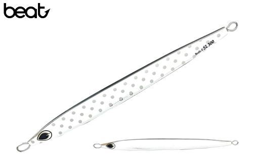 Amazon | beat(ビート) PTEROSAUR(プテロソー) BPT64L | ビート