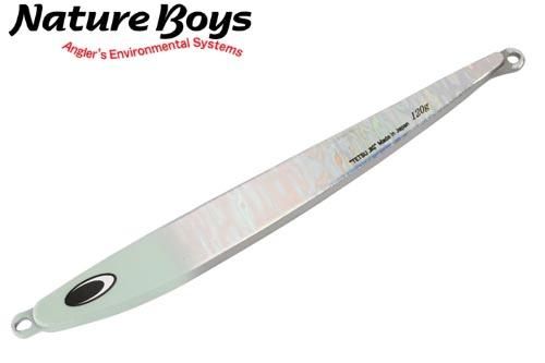 ルアー Natureboys ネイチャーボーイズ SWIM RIDER スイム