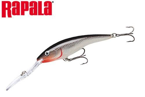 ラパラの通販なら｜プロショップカサハラ