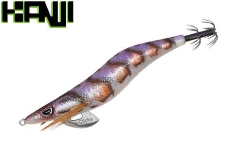 トップウォータープラグ　クリア系 トップウォータープラグ クリア系 トップウォータープラグ クリア系