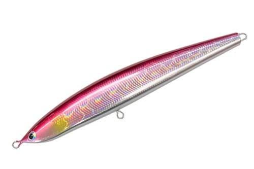 フィッシュトリッパーズ タンゲーラ270 | ルアー,プラグ