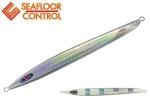 SEAFLOORCONTROL シーフロアコントロール アッシュ 400g