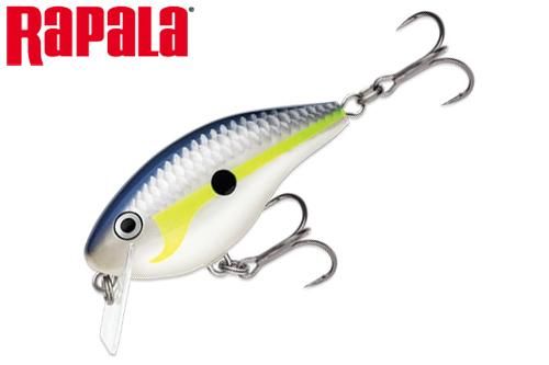 ルアー＆フライ専門店｜プロショップカサハラ