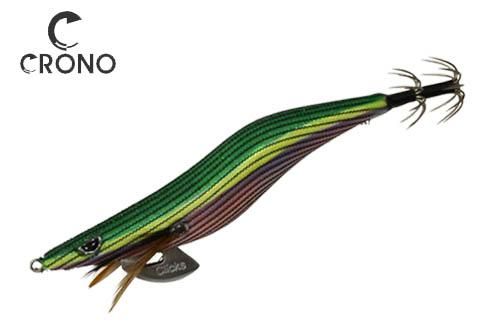 プロスペック通販｜ルアー専門店プロショップカサハラ