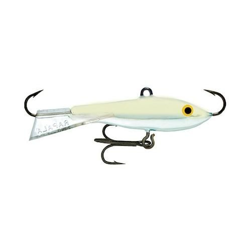 ルアー・フライ A.H.P.L. Call girl ルアー・フライ A.H.P.L. Call girl ルアー・フライ A.H.P.L.