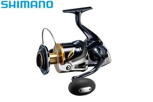 20ステラsw30000 シマノ 20ステラSW30000 : フィッシング相模屋Yahoo