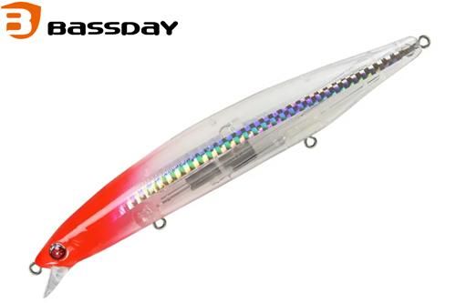 Megabass/メガバス Z-RABBIT/Zラビット 2011兎 - 【バス