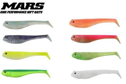 大型魚用ルアー - PROBAR
