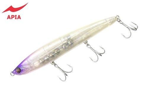 アピア　APIA バレーヌ160FL 限定　セット アピア APIA バレーヌ160FL 限定 セット アピア（APIA