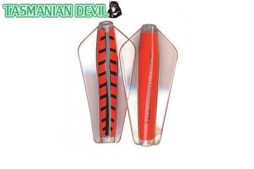 ルアー＆フライ専門店｜プロショップカサハラ