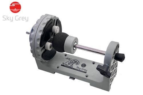 【専用】skygray様 SkyGrey | スカイグレイ – SkyGreyLures