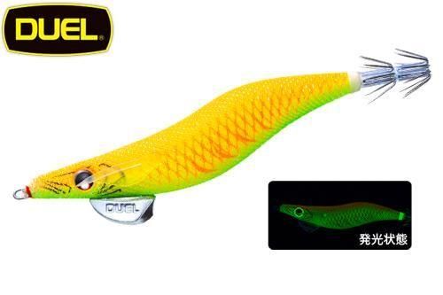 エギ 3.5号 バラ売り専用 エギ 3.5号 バラ売り専用