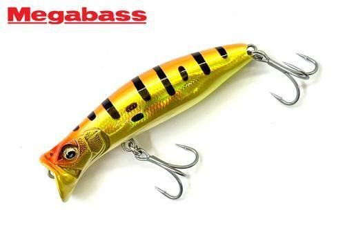 メガバスカゲロウ、キリンジセット メガバス カゲロウ124F/キリンジ120セット 送料無料】メガバス