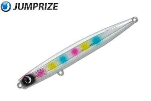 ジャンプライズ かっ飛び棒150MEGA 2個セット1 かっ飛び棒150MEGA - JUMPRIZE 公式サイト