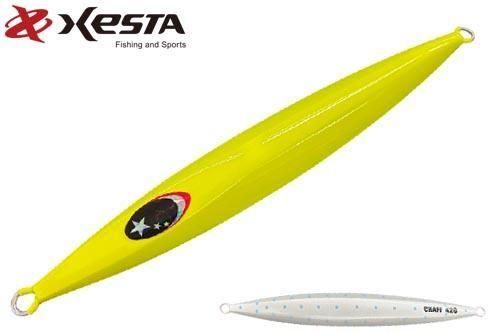 フィッシングかず つり具の上州屋 - あなたのフィッシング＆アウトドアライフをサポート