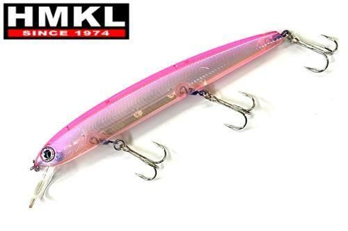 ルアー＆フライ専門店｜プロショップカサハラ