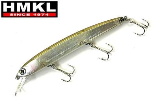 ルアー・フライ hkrnk ルアー・フライ hkrnk ルアー・フライ hkrnk TROUT ZX