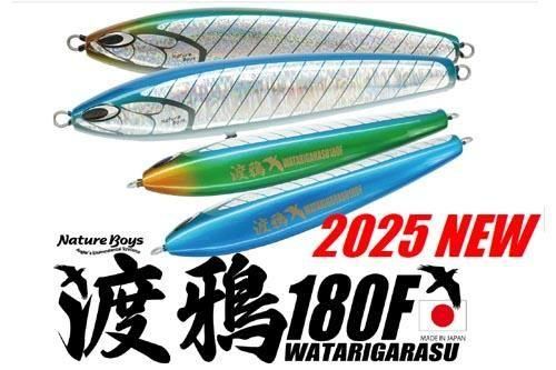 ルアー・フライ 104 ルアー・フライ 104 ルアー・フライ 104 新作 ZX（トラウトZX