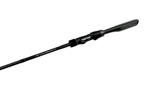 34 アドバンスメント BAR-57 F-tuned-ルアー＆フライ専門店